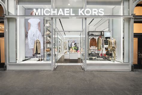 michael kors metro centre|michael kors locations.